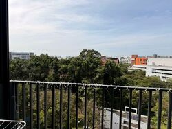 Treasure at Tampines (D18), Condominium #564256001